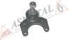 ASMETAL 10RN5200 Ball Joint